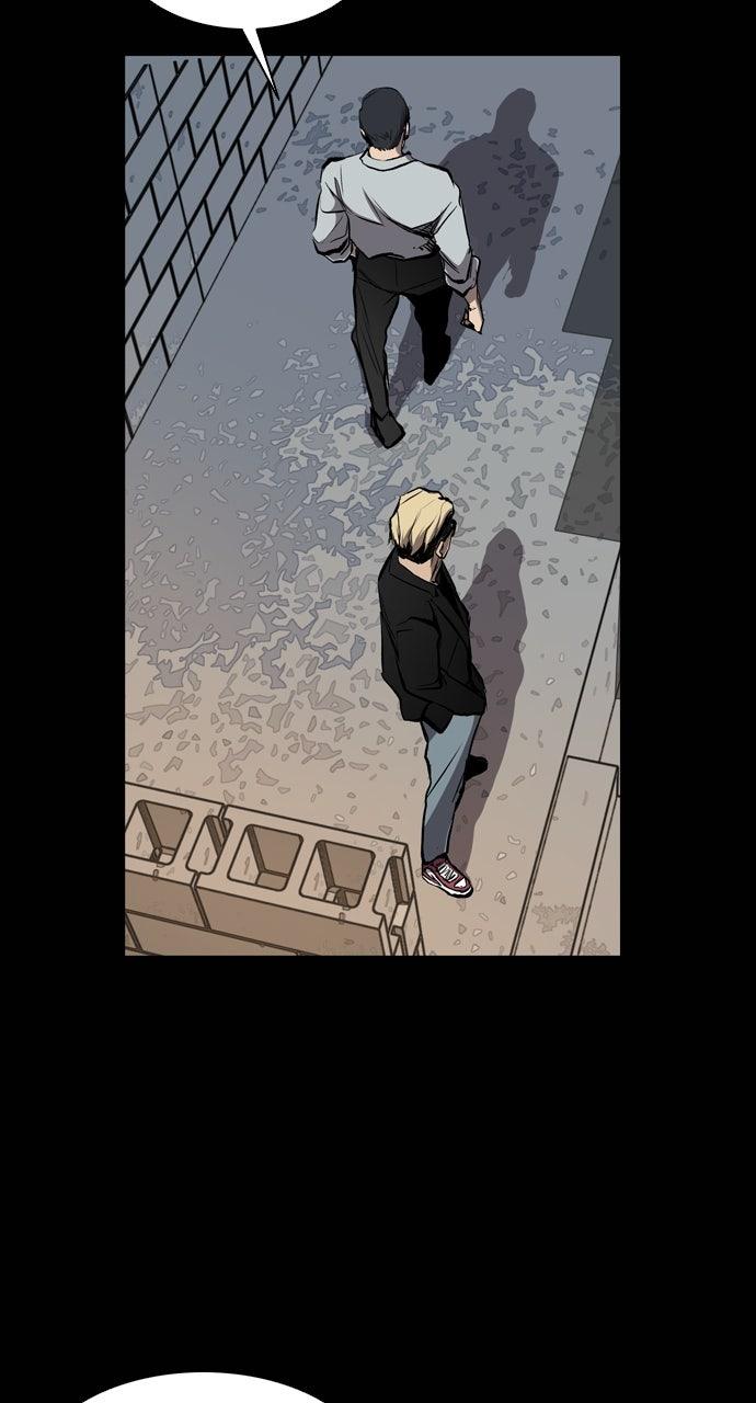 Castle Episode 40 77