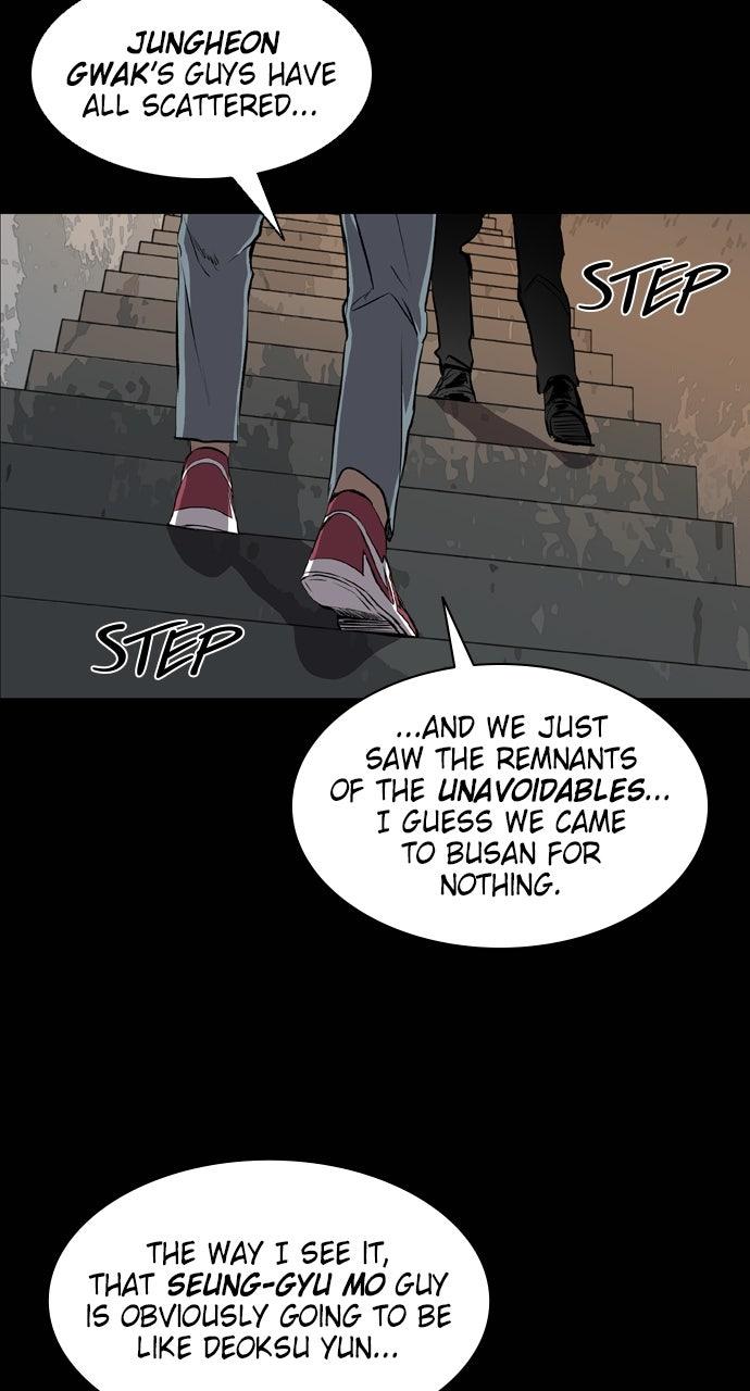 Castle Episode 40 78