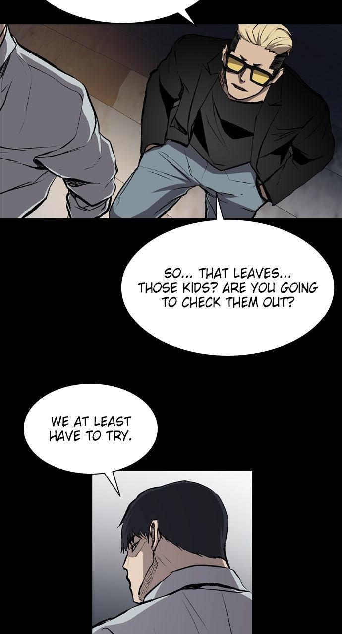 Castle Episode 40 79