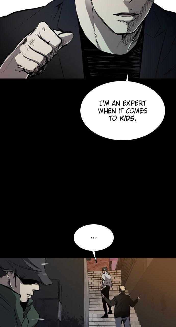 Castle Episode 40 81