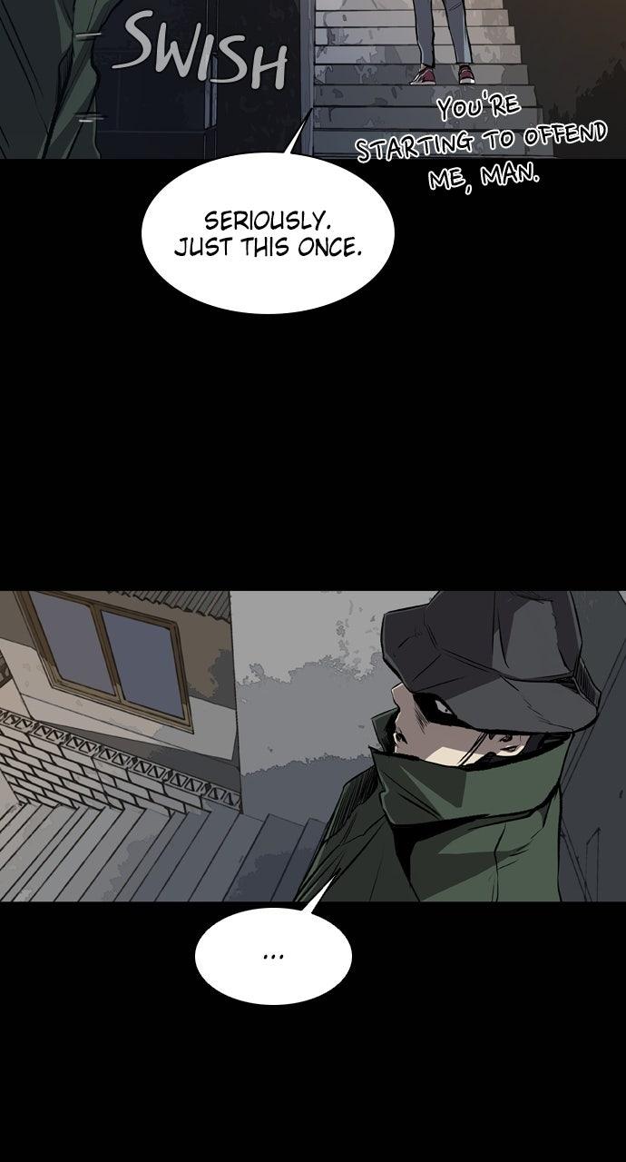 Castle Episode 40 82