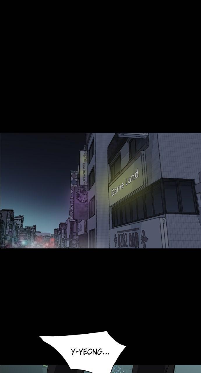 Castle Episode 40 84