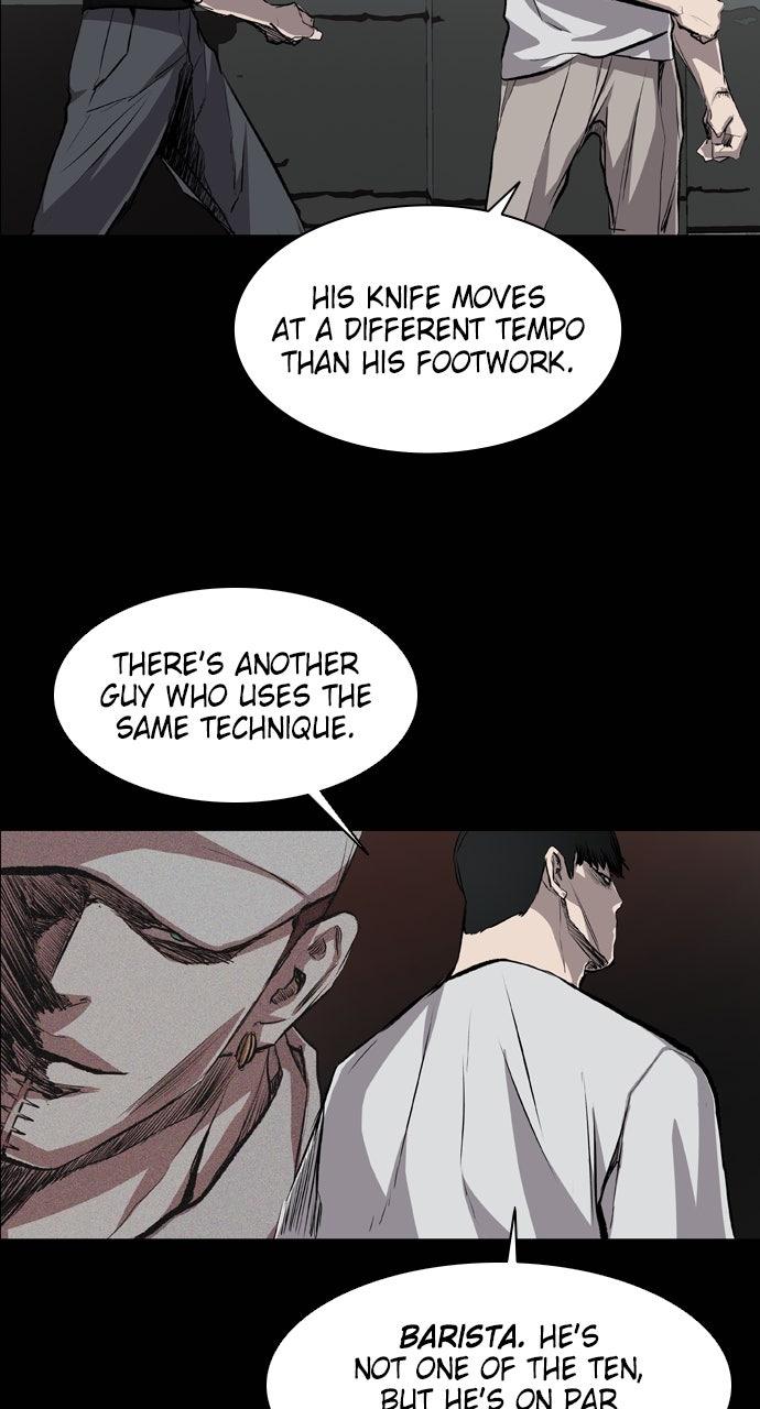 Castle Episode 41 10