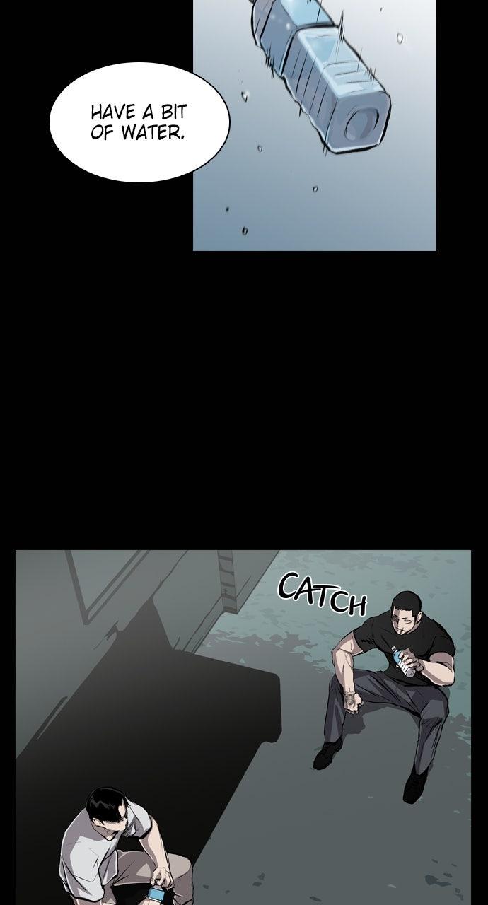 Castle Episode 41 13