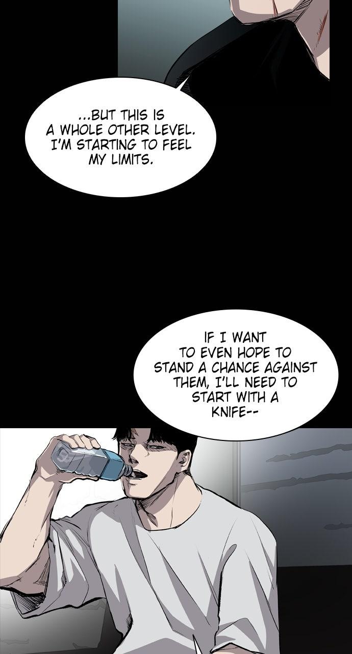 Castle Episode 41 15