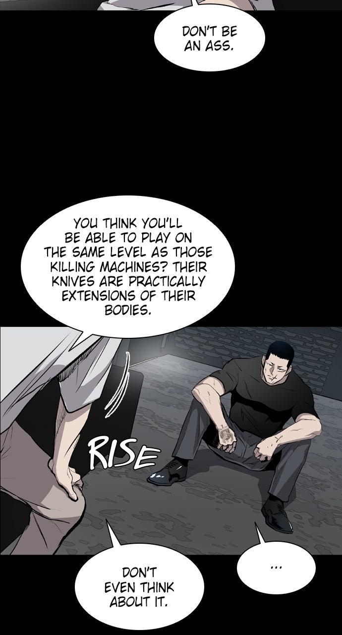 Castle Episode 41 16