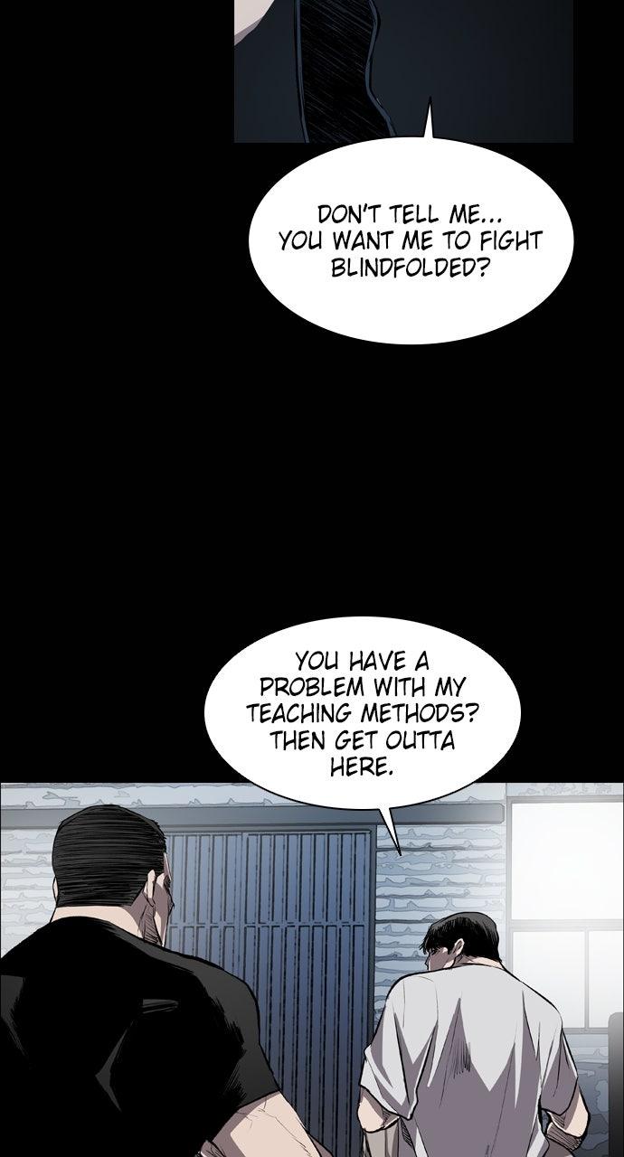 Castle Episode 41 20