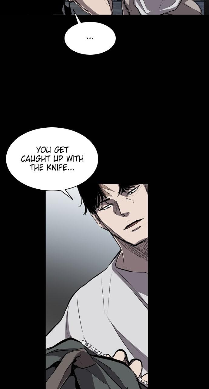 Castle Episode 41 21