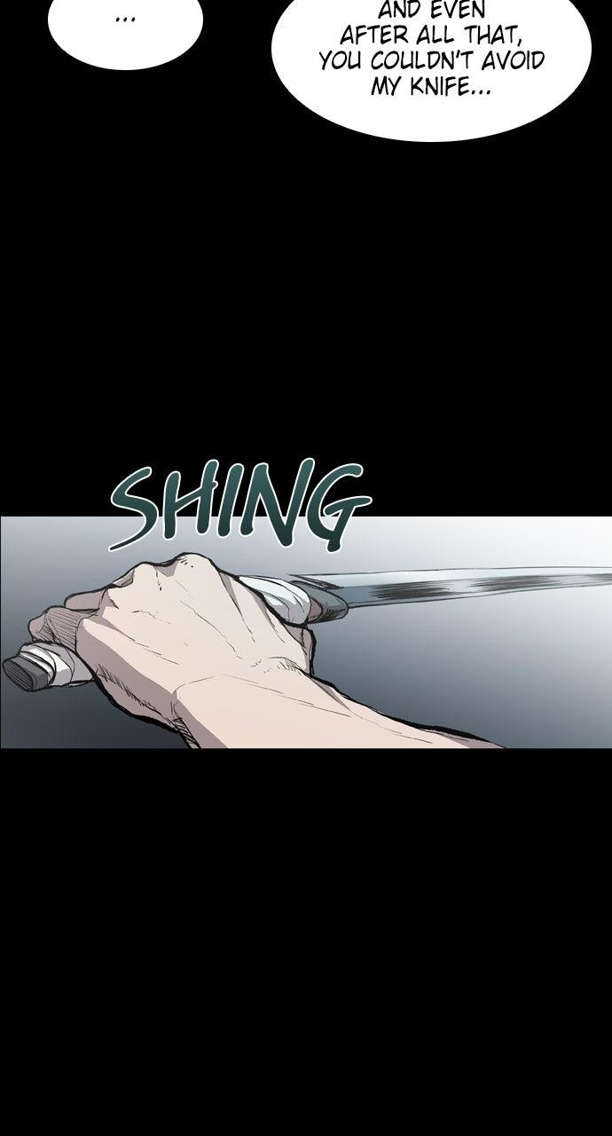 Castle Episode 41 23