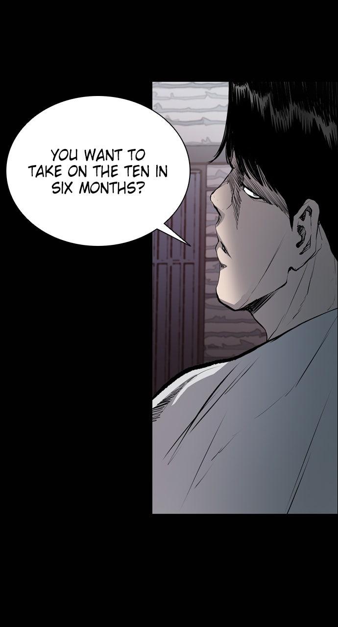 Castle Episode 41 24