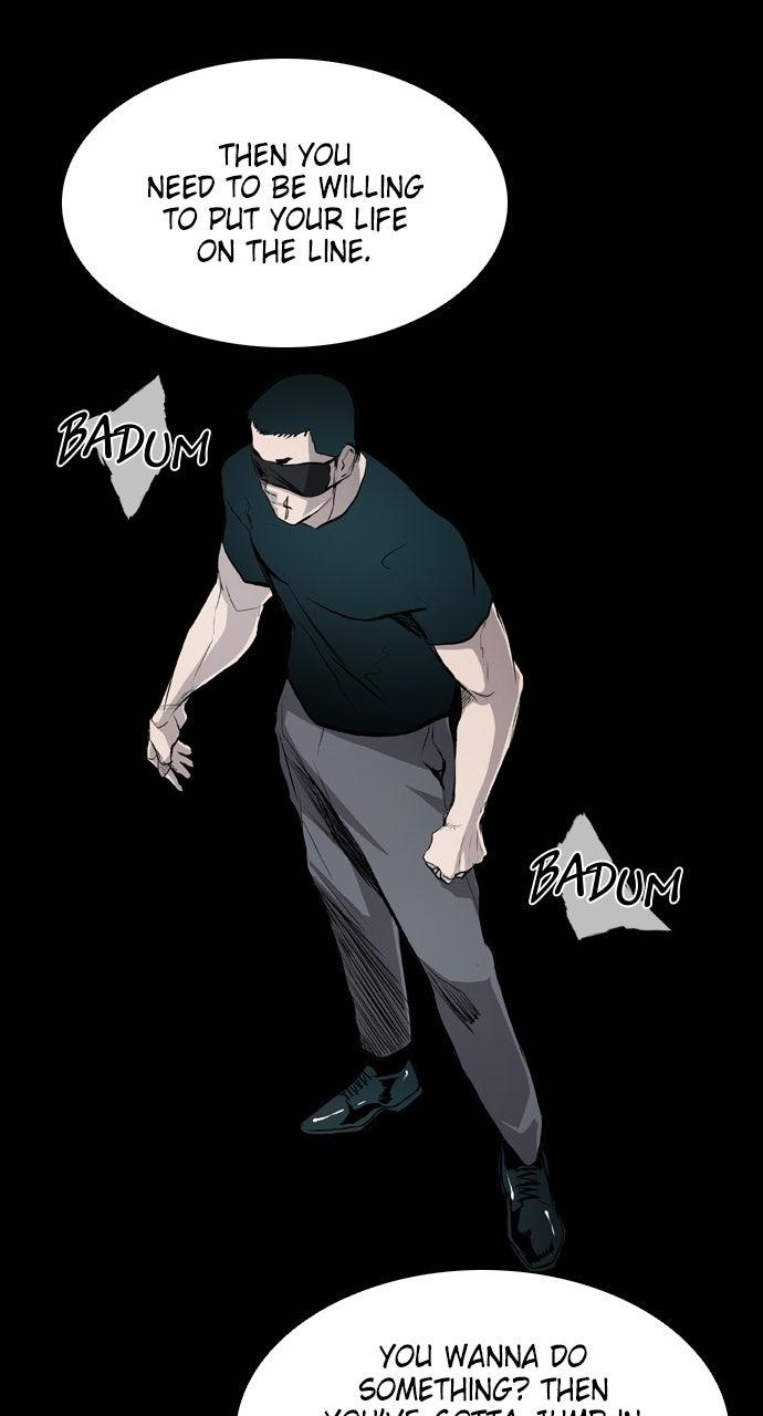 Castle Episode 41 25