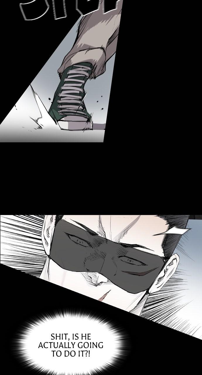 Castle Episode 41 27