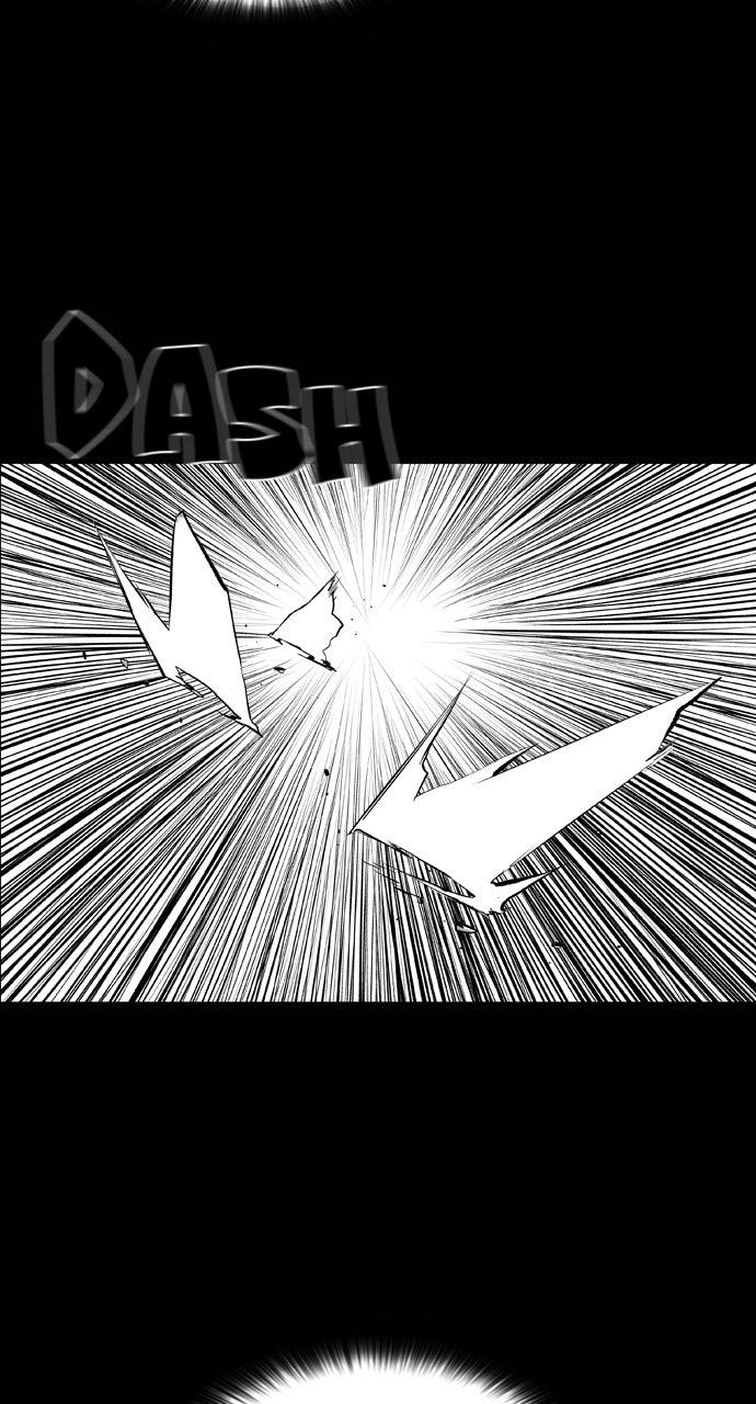 Castle Episode 41 28