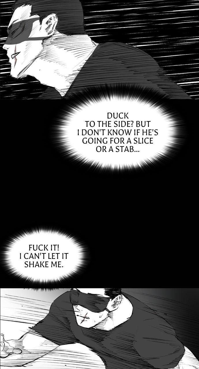 Castle Episode 41 30