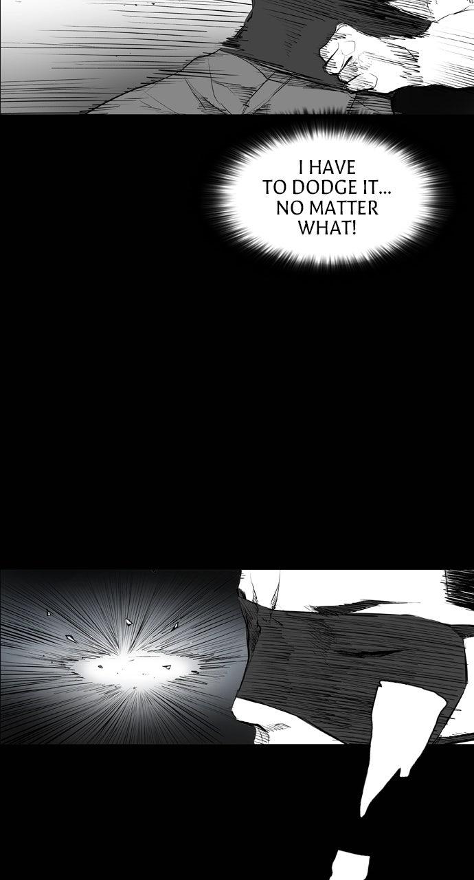 Castle Episode 41 31