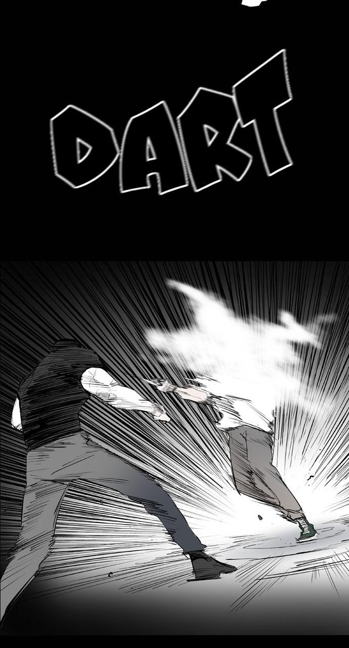 Castle Episode 41 32