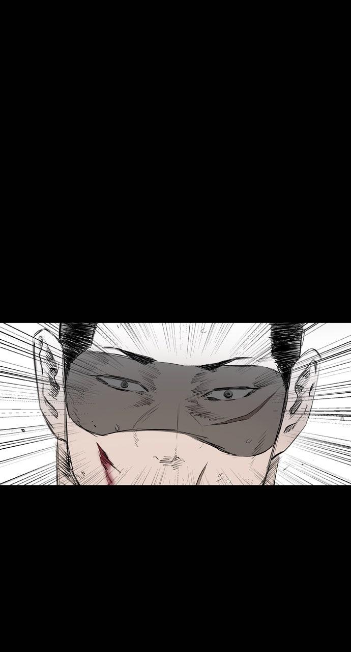 Castle Episode 41 33