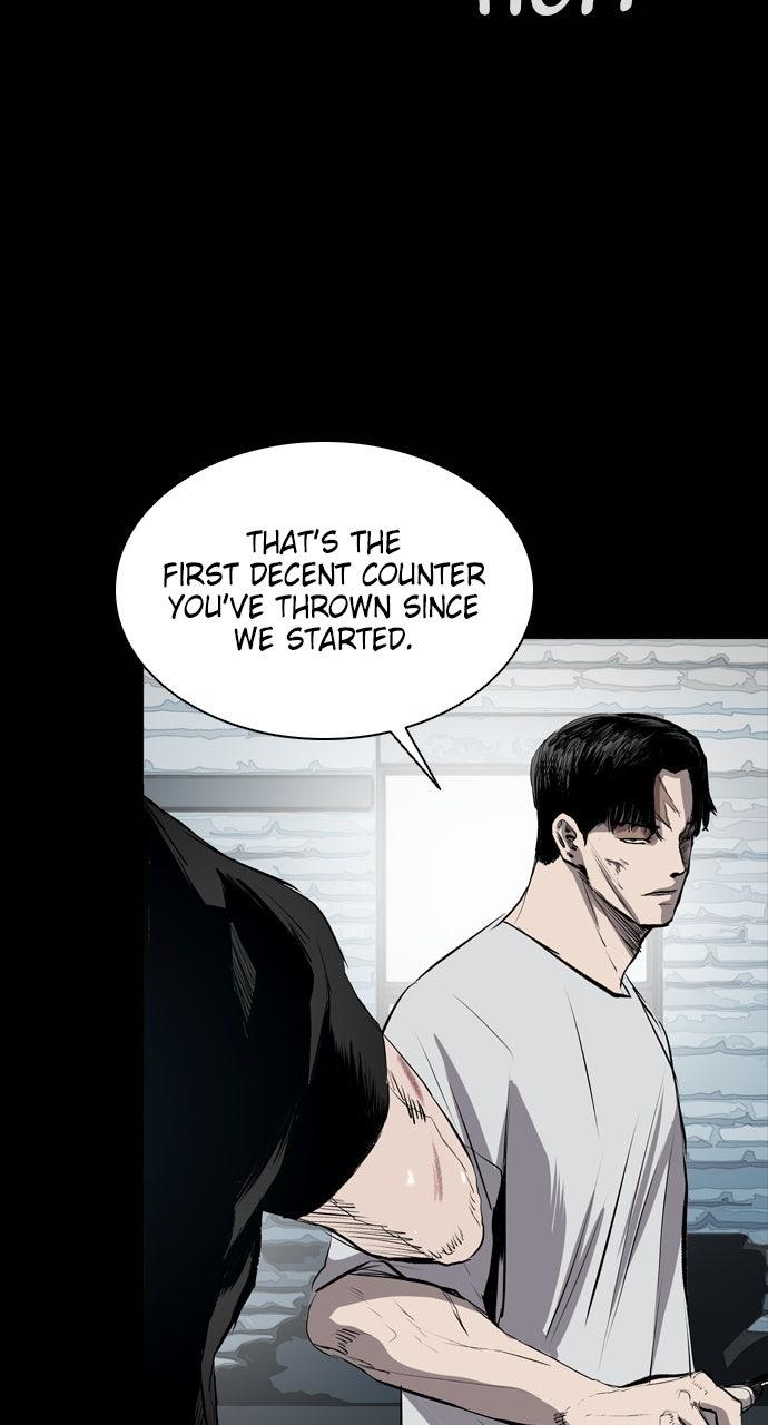 Castle Episode 41 37