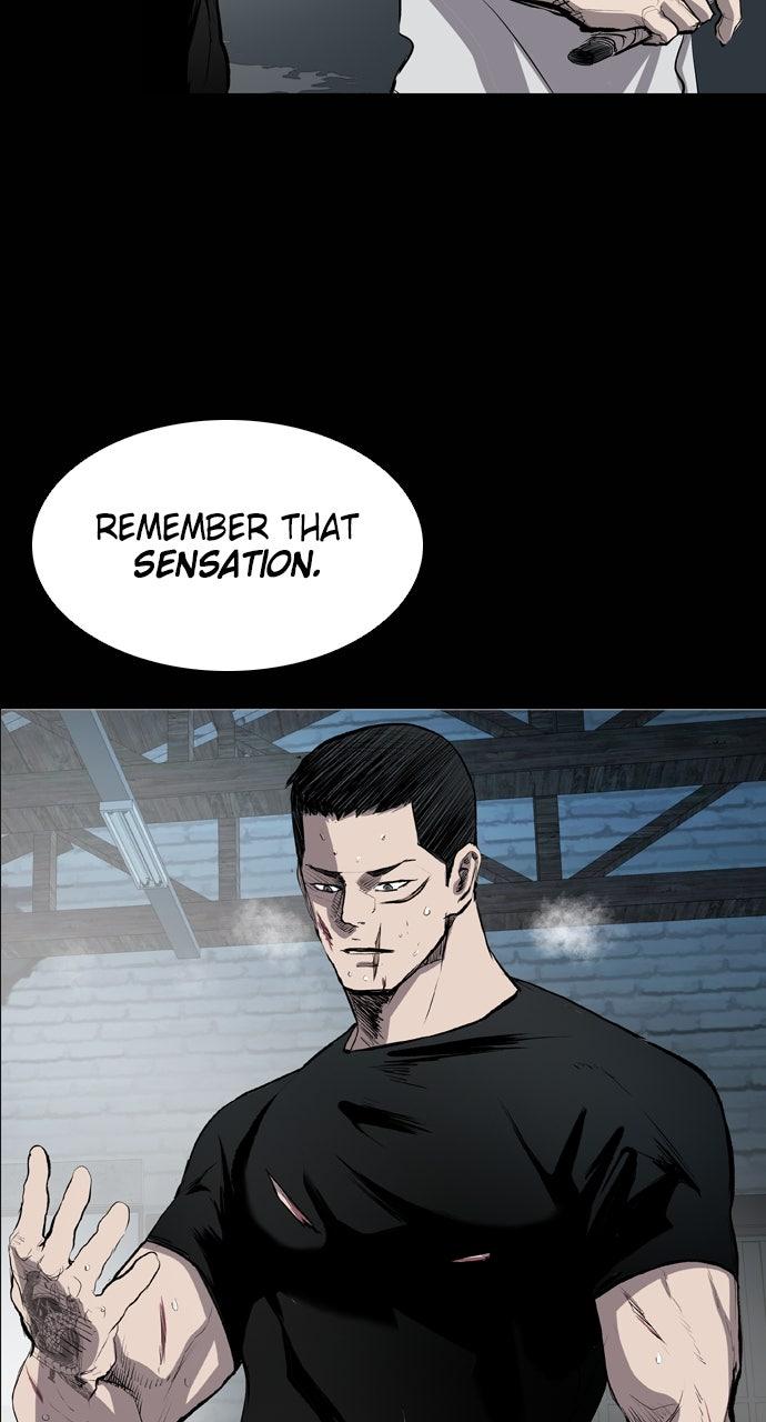 Castle Episode 41 38