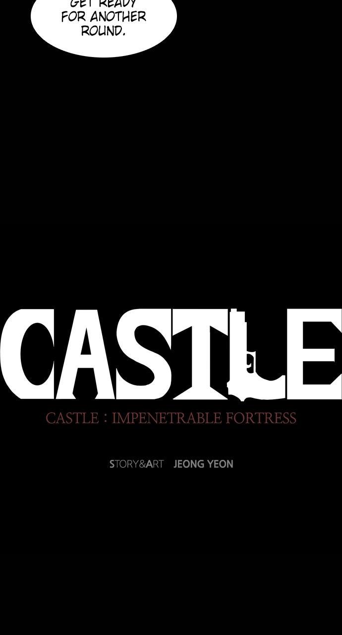 Castle Episode 41 40