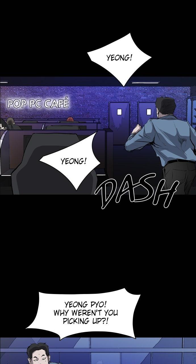 Castle Episode 41 41