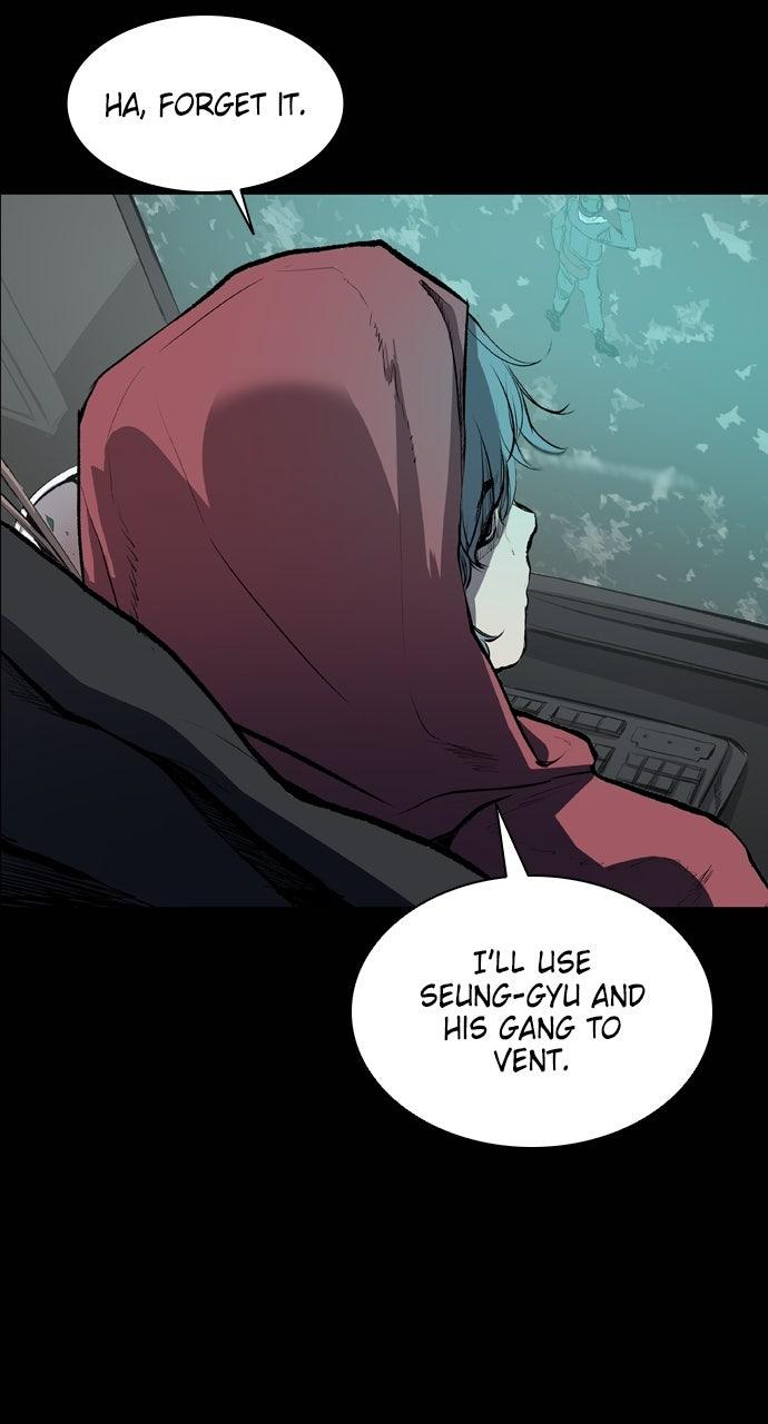 Castle Episode 41 46