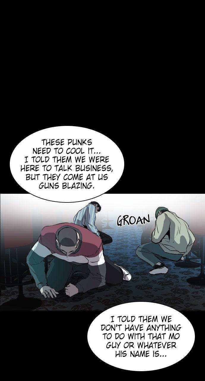 Castle Episode 41 47