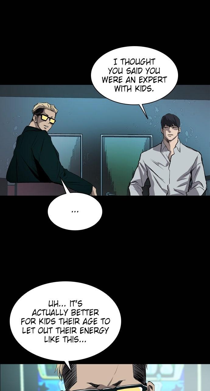 Castle Episode 41 48