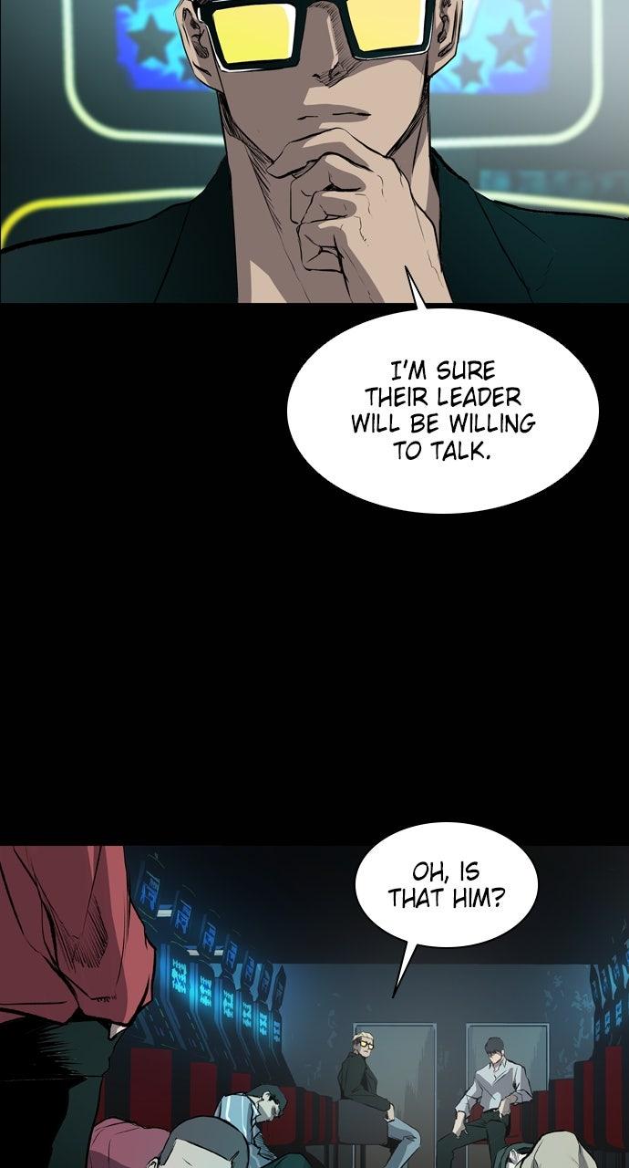 Castle Episode 41 49