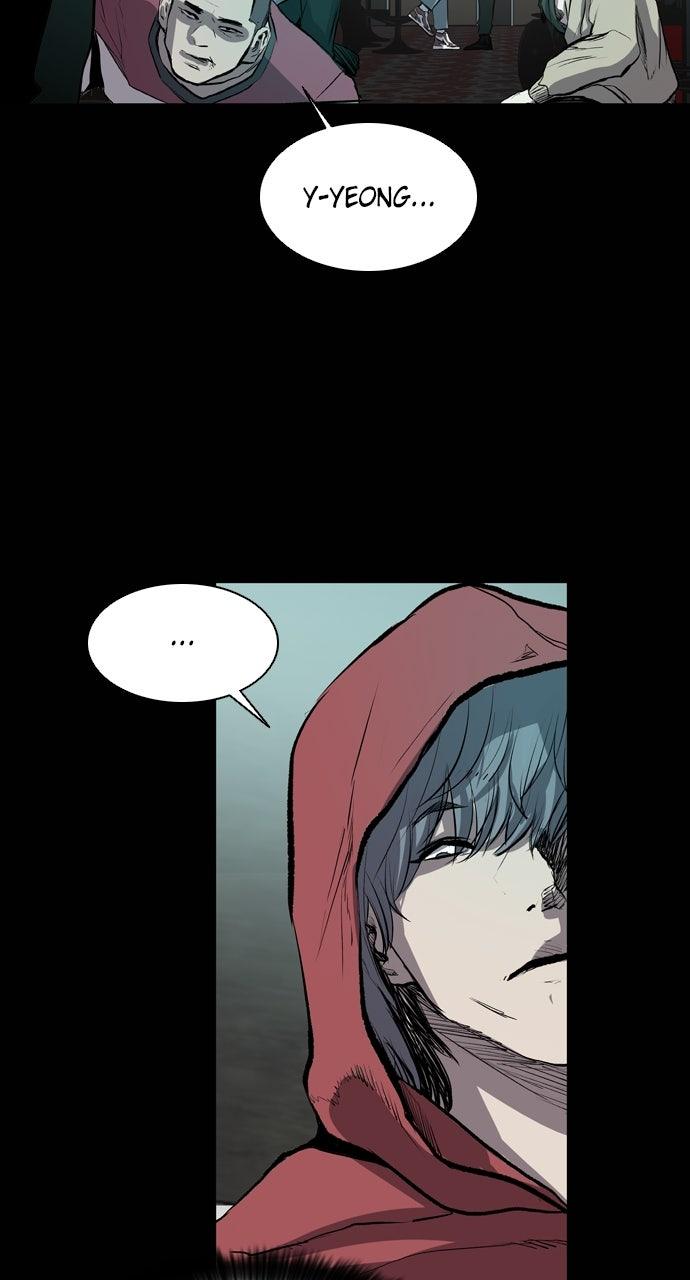 Castle Episode 41 50