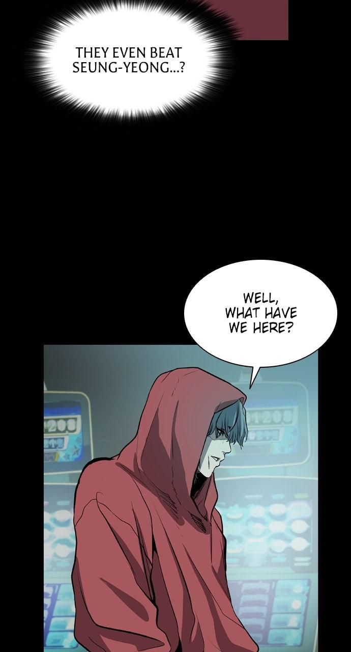 Castle Episode 41 51