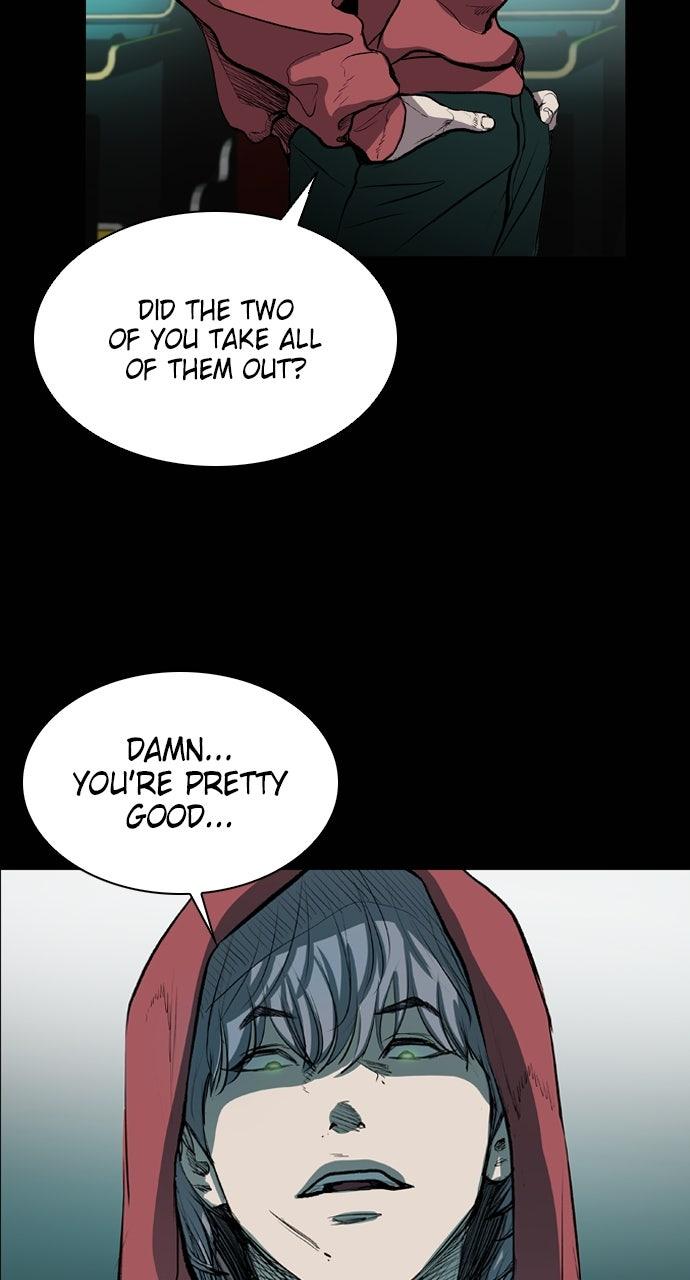 Castle Episode 41 52