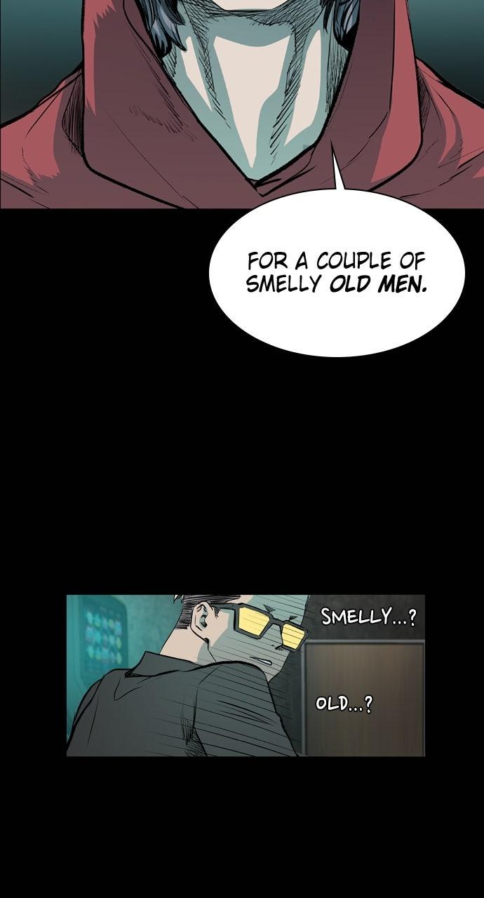 Castle Episode 41 53