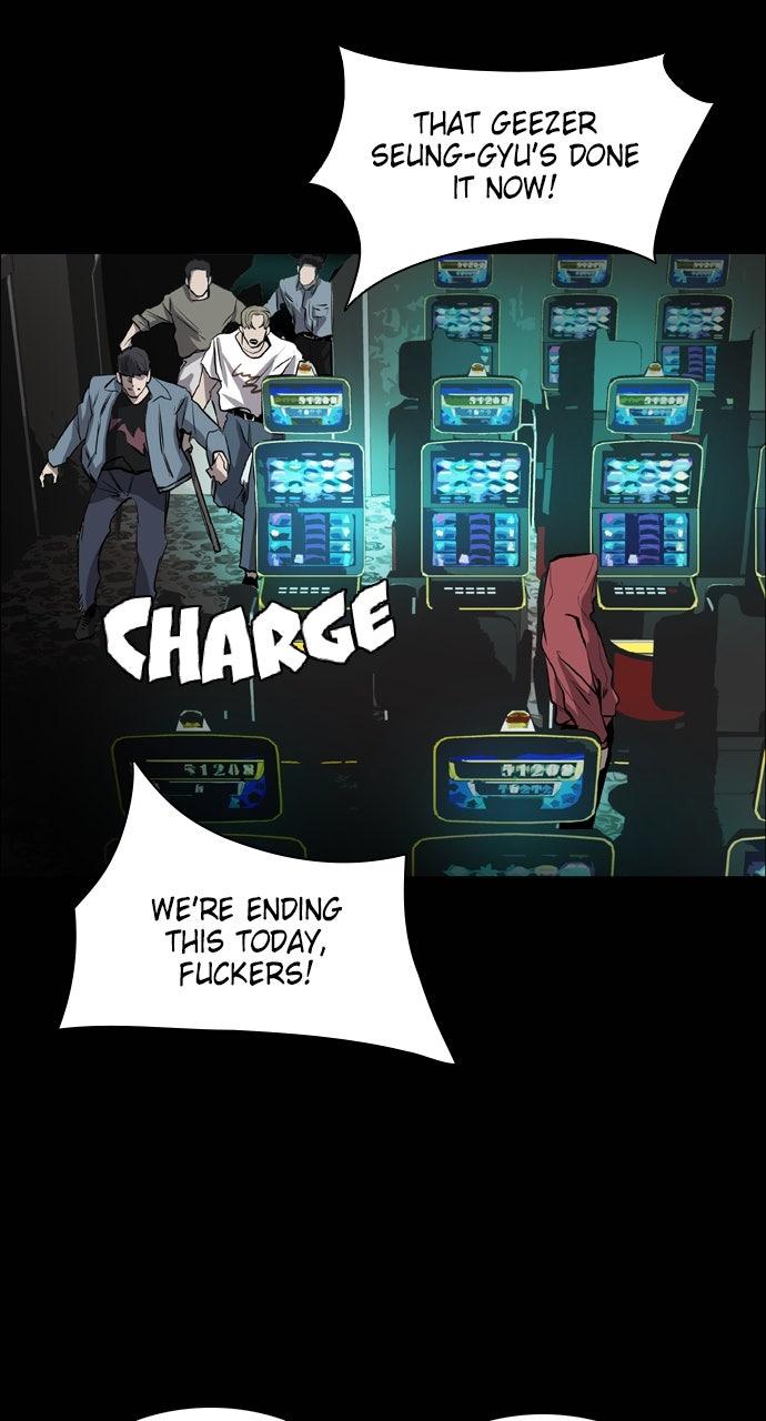 Castle Episode 41 54