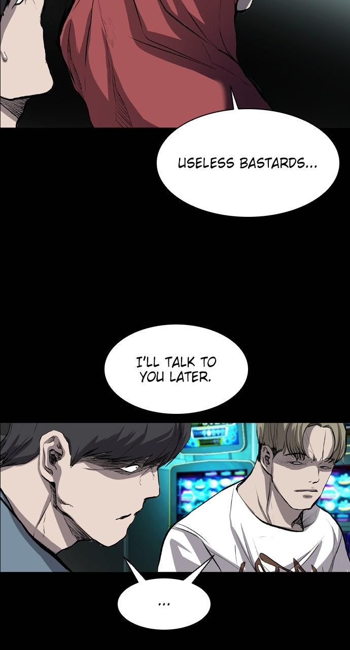 Castle Episode 41 57