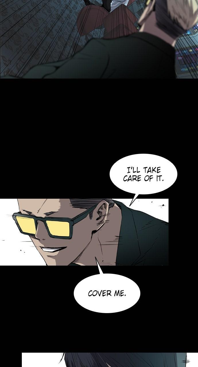 Castle Episode 41 61