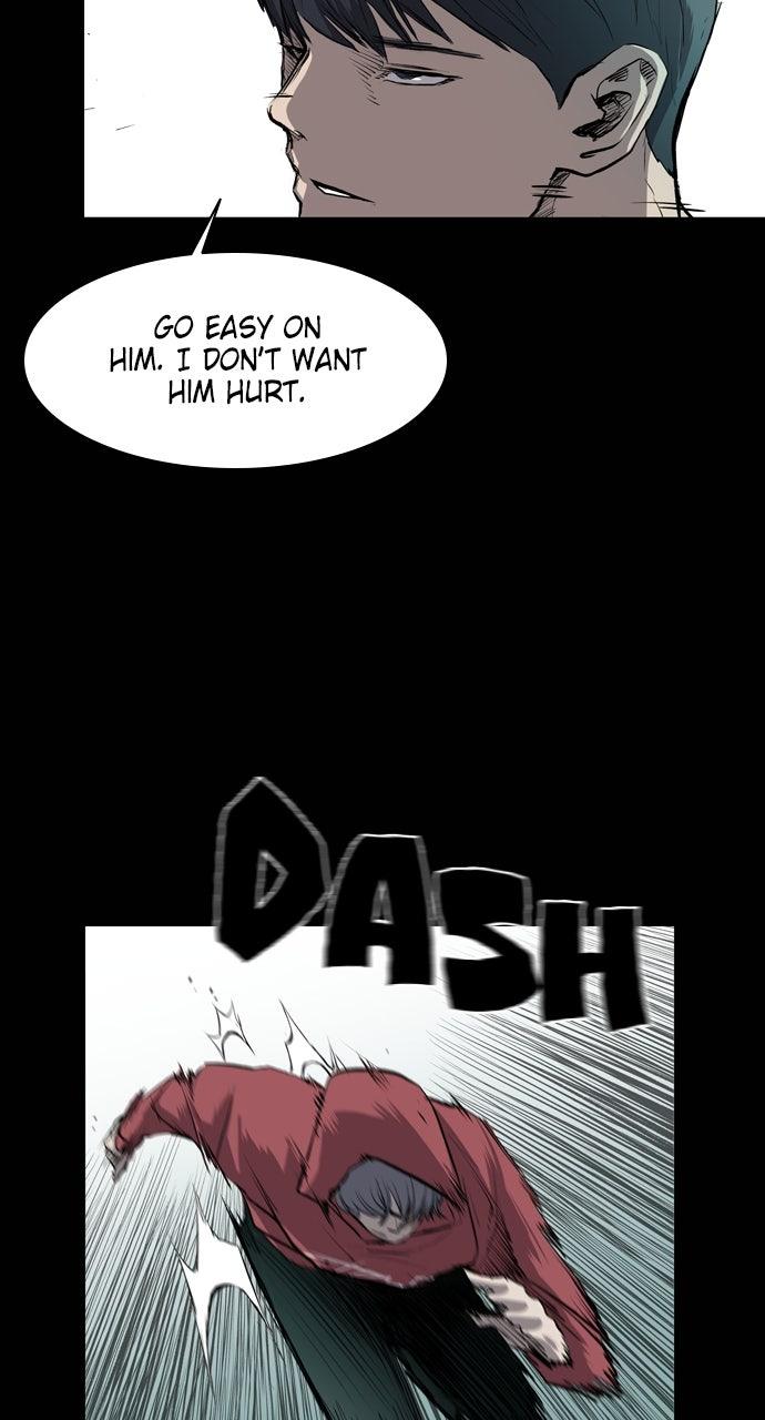 Castle Episode 41 62