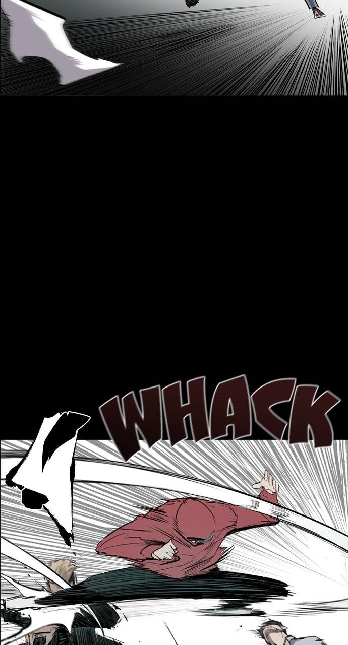 Castle Episode 41 64