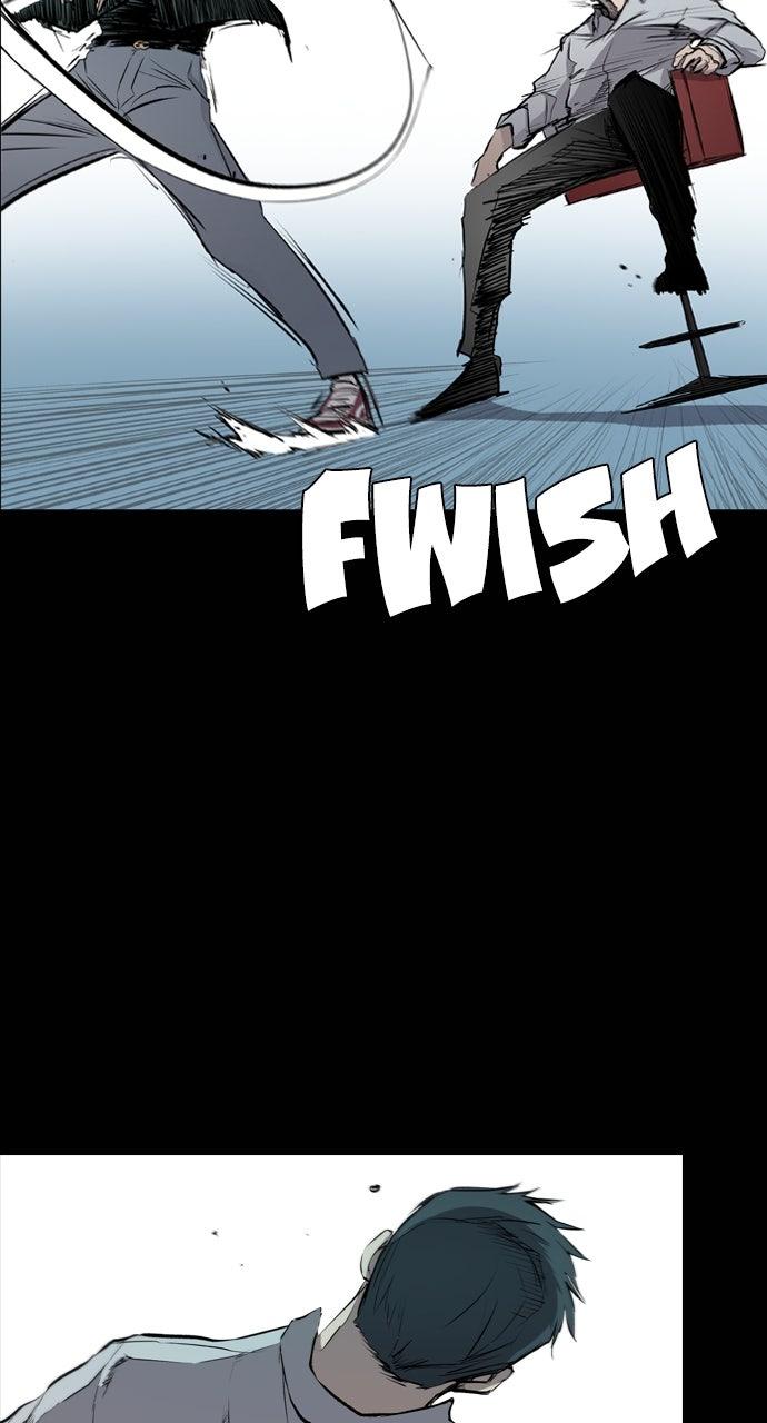 Castle Episode 41 65