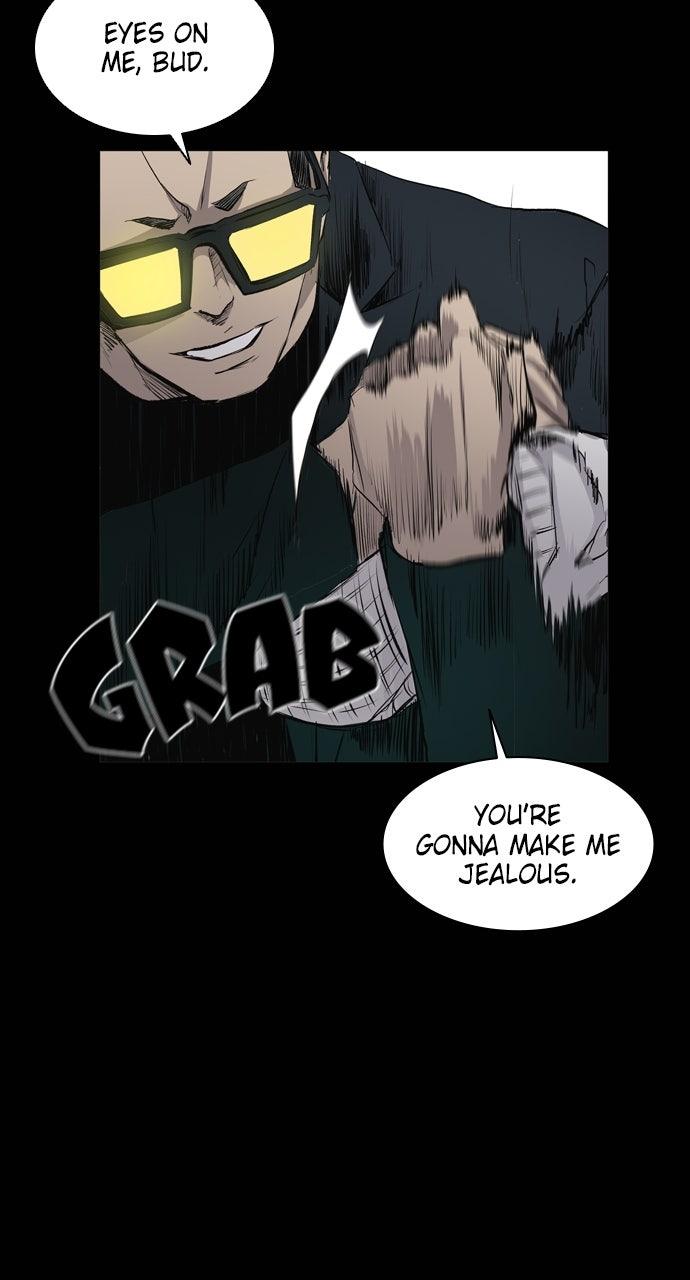 Castle Episode 41 67