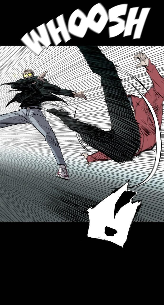 Castle Episode 41 68