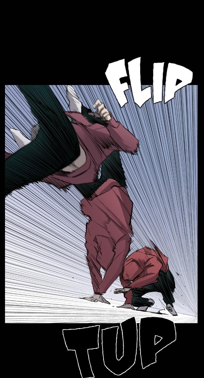 Castle Episode 41 69