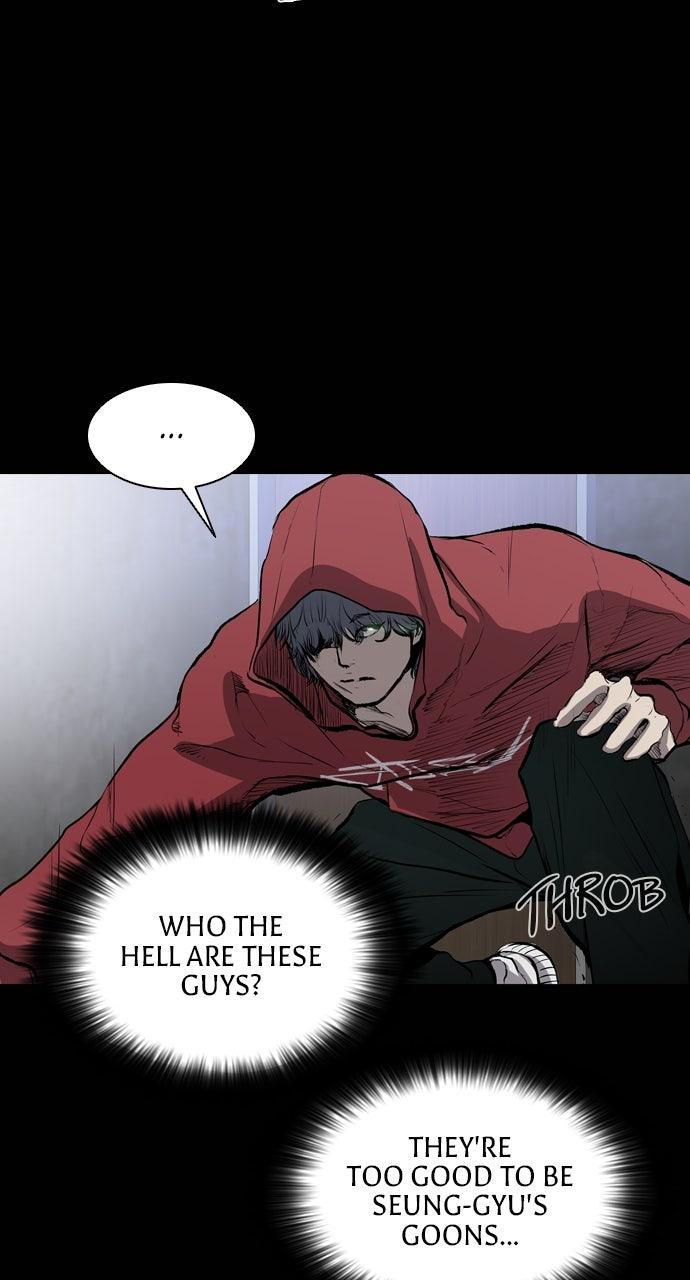 Castle Episode 41 70