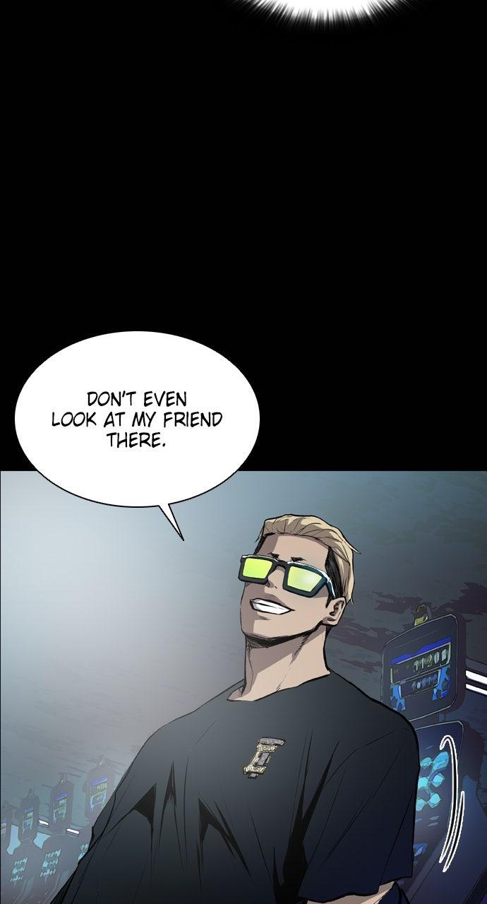 Castle Episode 41 71