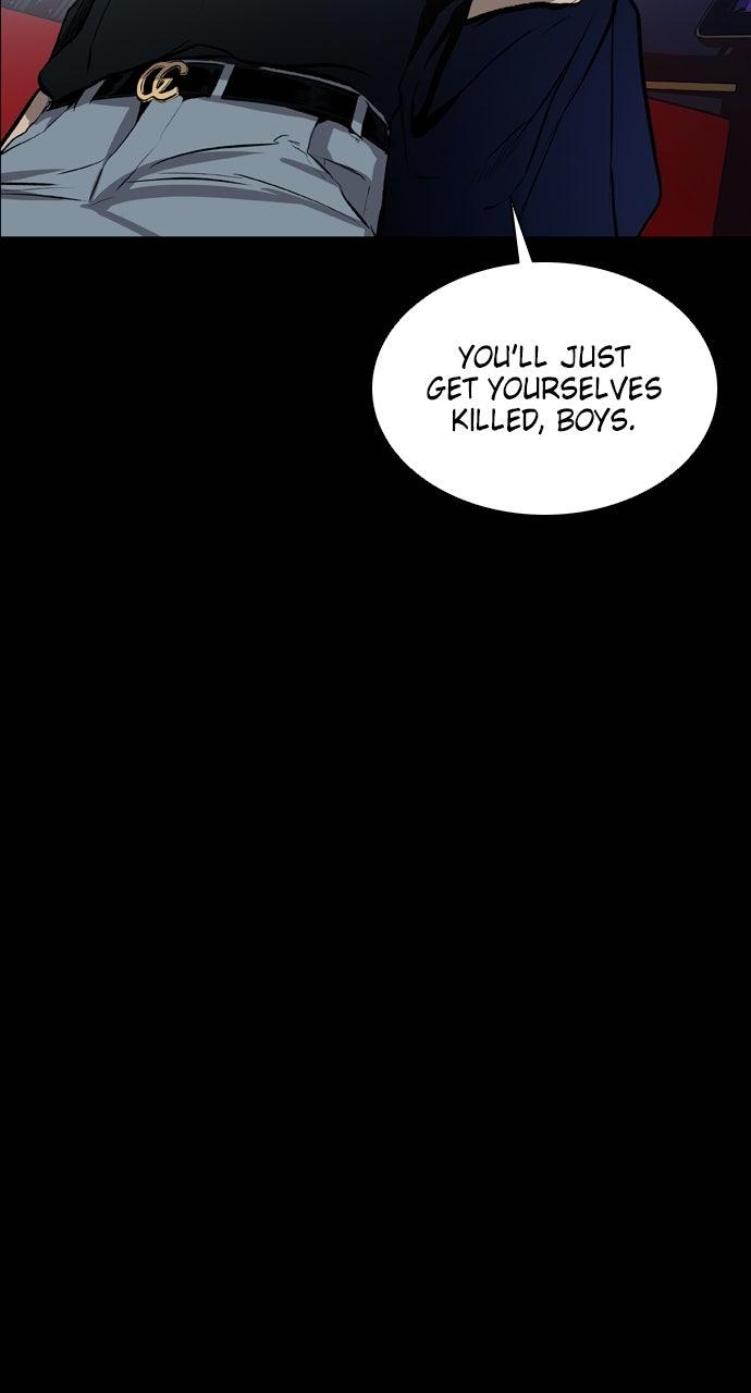 Castle Episode 41 72