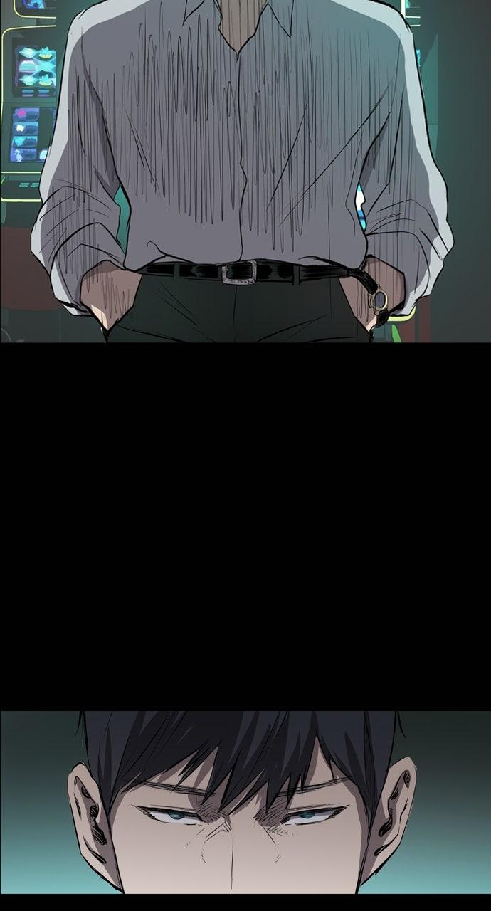 Castle Episode 41 74