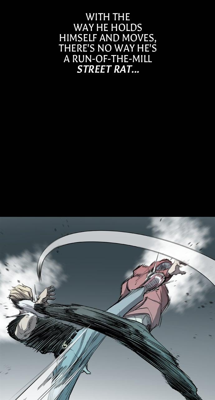 Castle Episode 41 75