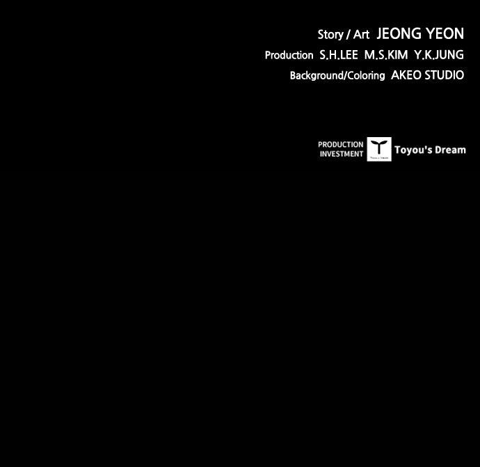 Castle Episode 41 77