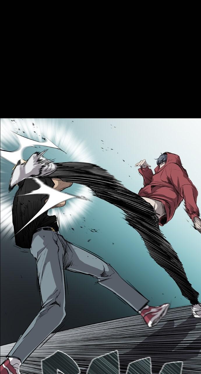 Castle Episode 42 10