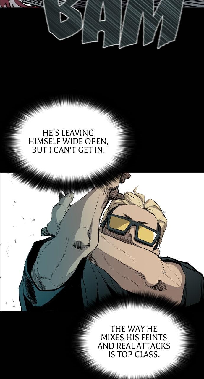 Castle Episode 42 11